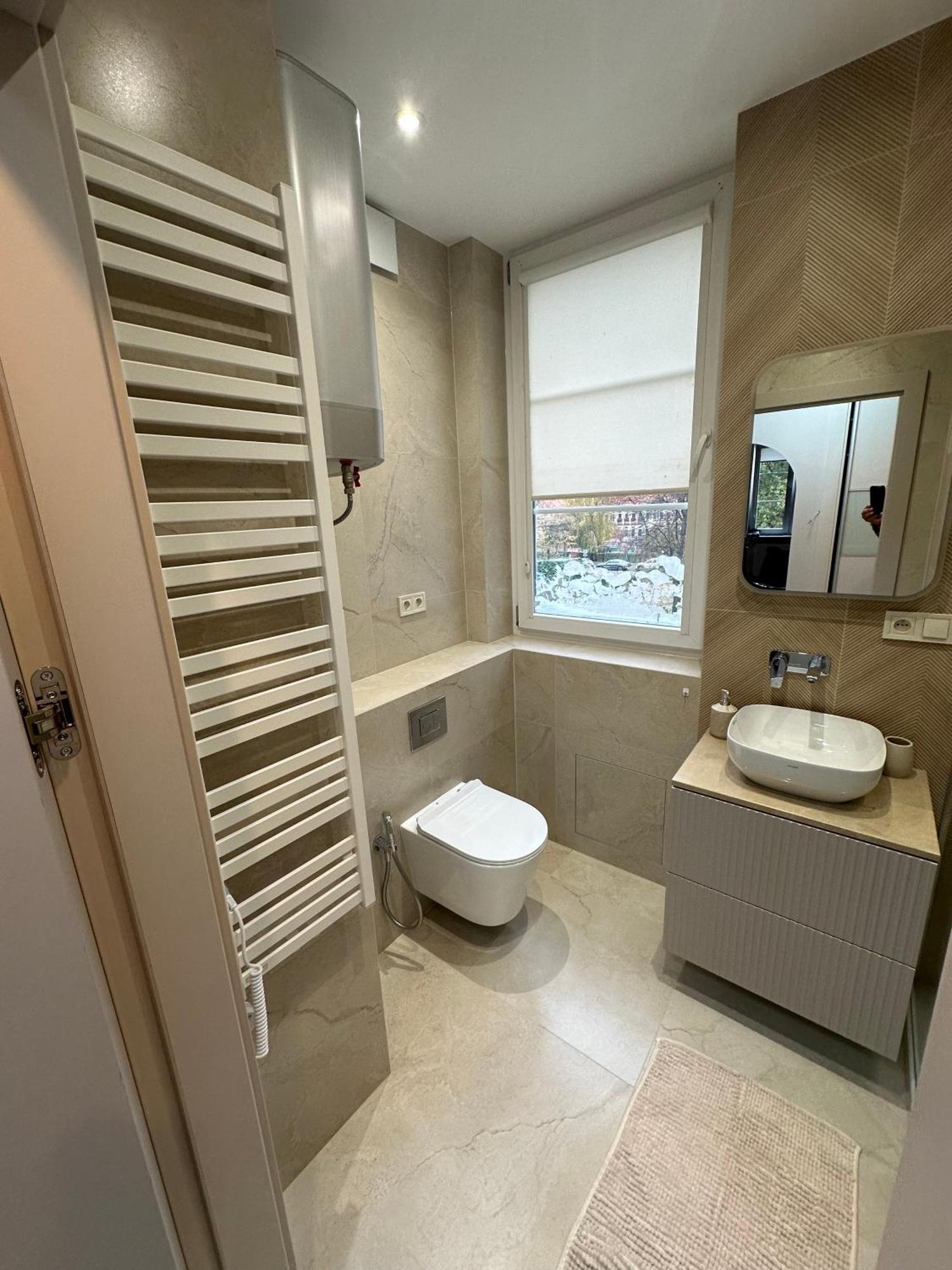 Gdanskie Apartamenty - Apartment Premium In Old Town Экстерьер фото