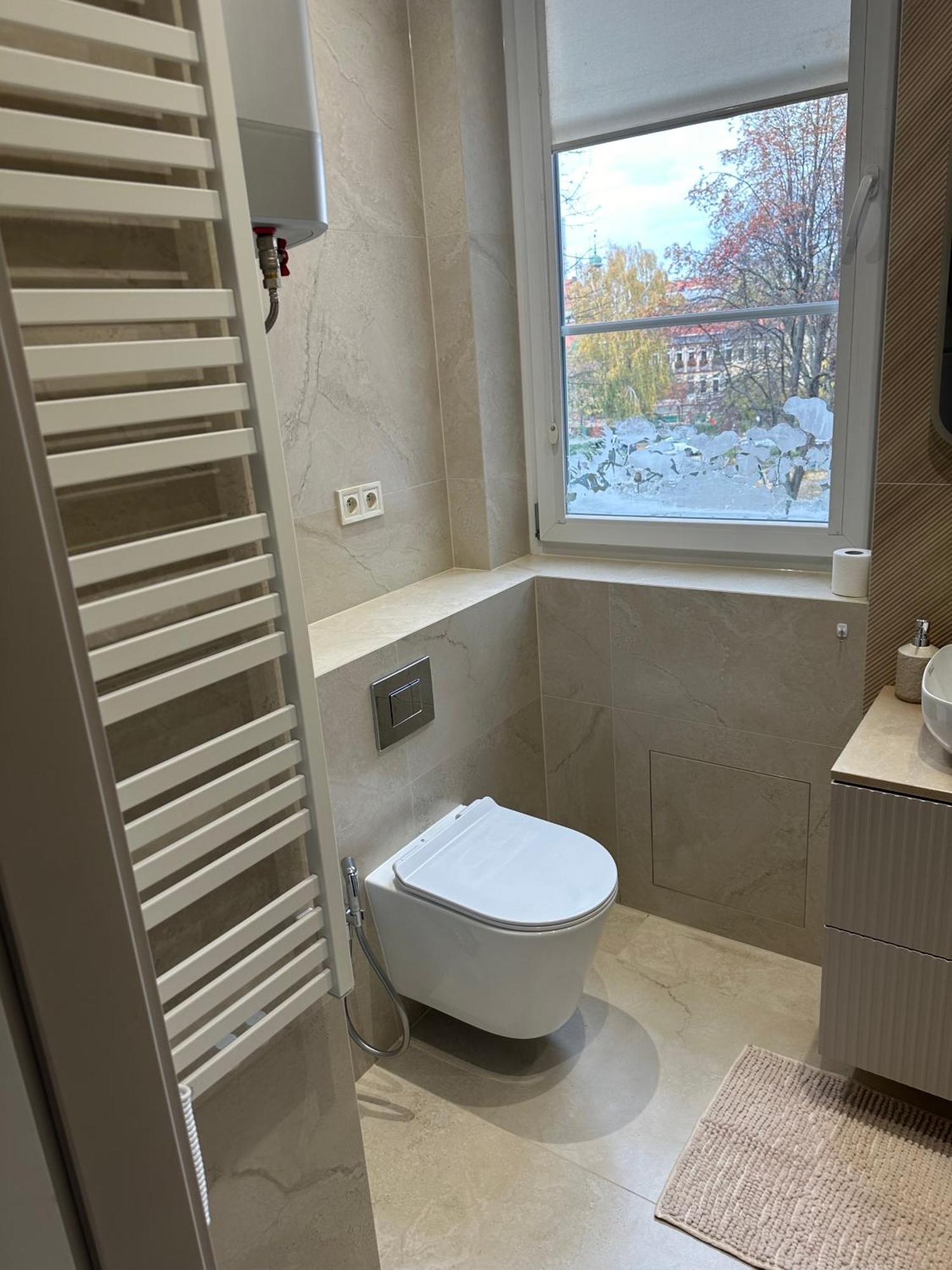 Gdanskie Apartamenty - Apartment Premium In Old Town Экстерьер фото