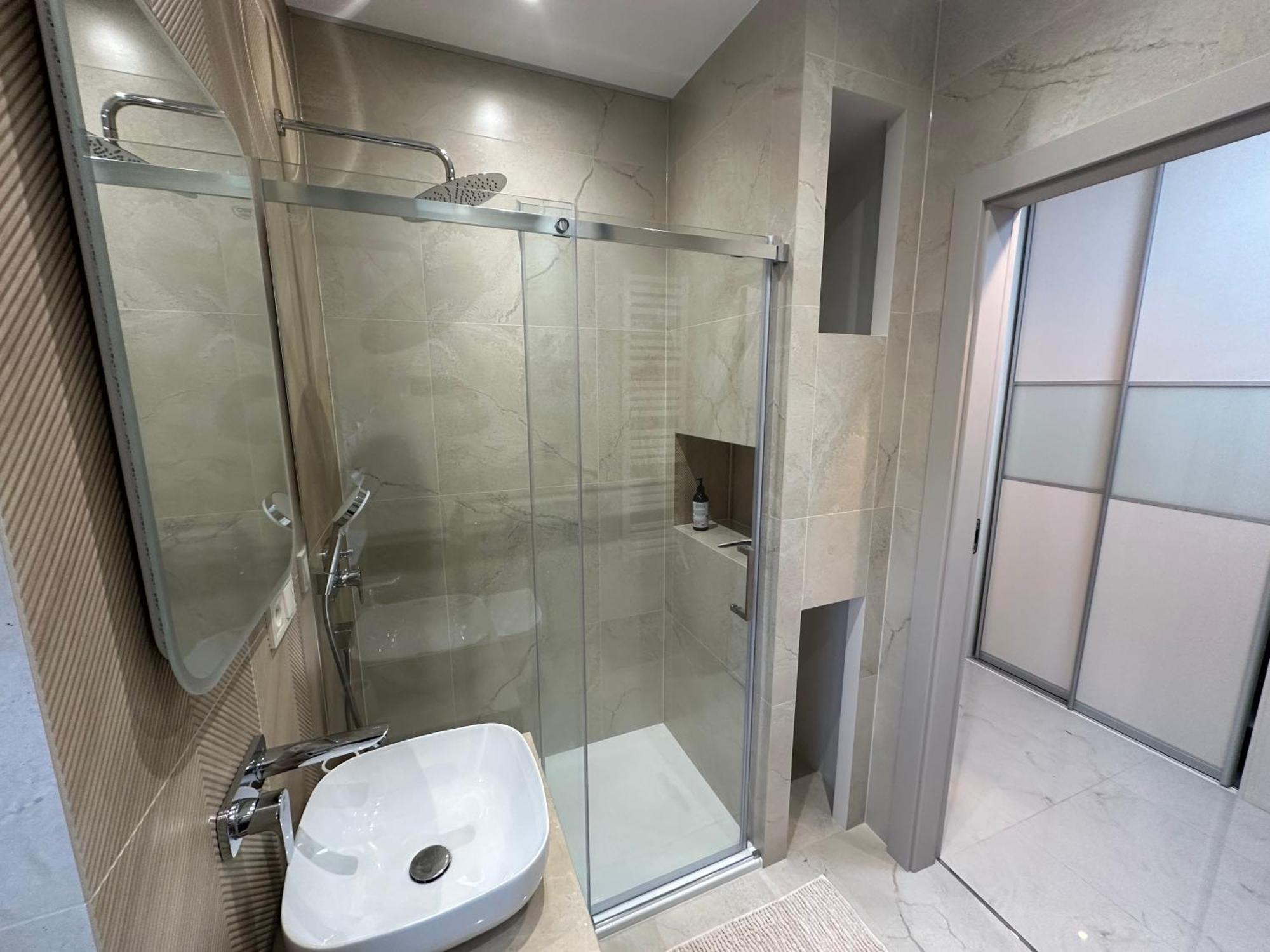 Gdanskie Apartamenty - Apartment Premium In Old Town Экстерьер фото