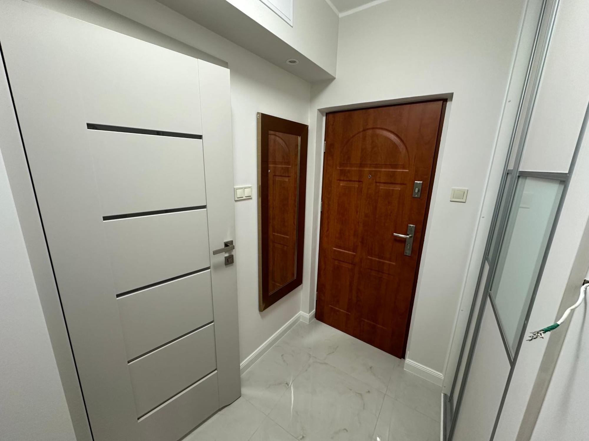 Gdanskie Apartamenty - Apartment Premium In Old Town Экстерьер фото